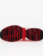 Nike Сникърси W Air Max Craze Univ Red/ Hyper Pink-Summit White-White-Black-Brt Crimson