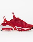 Nike Сникърси W Air Max Craze Univ Red/ Hyper Pink-Summit White-White-Black-Brt Crimson