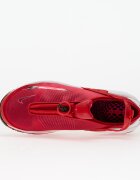 Nike Сникърси W Air Max Craze Univ Red/ Hyper Pink-Summit White-White-Black-Brt Crimson