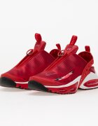 Nike Сникърси W Air Max Craze Univ Red/ Hyper Pink-Summit White-White-Black-Brt Crimson
