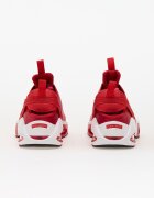 Nike Сникърси W Air Max Craze Univ Red/ Hyper Pink-Summit White-White-Black-Brt Crimson