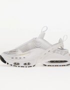 Nike Сникърси W Air Max Craze White/ Metallic Gold-Black-Copper Moon