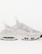 Nike Сникърси W Air Max Craze White/ Metallic Gold-Black-Copper Moon