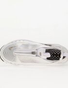 Nike Сникърси W Air Max Craze White/ Metallic Gold-Black-Copper Moon