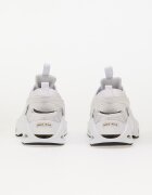 Nike Сникърси W Air Max Craze White/ Metallic Gold-Black-Copper Moon