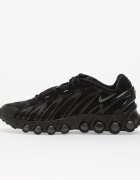Nike Сникърси W Air Max Dn8 Se Black/ Mtlc Dark Grey-Anthracite