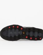 Nike Сникърси W Air Max Dn8 Se Black/ Mtlc Dark Grey-Anthracite