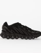 Nike Сникърси W Air Max Dn8 Se Black/ Mtlc Dark Grey-Anthracite