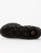 Nike Сникърси W Air Max Dn8 Se Black/ Mtlc Dark Grey-Anthracite