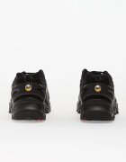 Nike Сникърси W Air Max Dn8 Se Black/ Mtlc Dark Grey-Anthracite