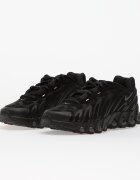 Nike Сникърси W Air Max Dn8 Se Black/ Mtlc Dark Grey-Anthracite