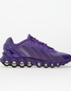 Nike Сникърси W Air Max Dn8 Wild Grape/ Black-Mtlc Silver-Black