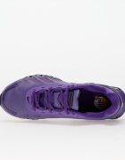 Nike Сникърси W Air Max Dn8 Wild Grape/ Black-Mtlc Silver-Black