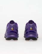 Nike Сникърси W Air Max Dn8 Wild Grape/ Black-Mtlc Silver-Black