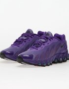 Nike Сникърси W Air Max Dn8 Wild Grape/ Black-Mtlc Silver-Black