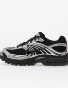 Nike Сникърси W Air Max Moto 2K Black/ Black-Metallic Silver-Anthracite