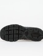 Nike Сникърси W Air Max Moto 2K Black/ Black-Metallic Silver-Anthracite