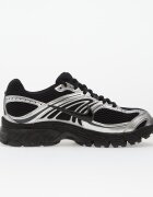Nike Сникърси W Air Max Moto 2K Black/ Black-Metallic Silver-Anthracite