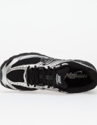 Nike Сникърси W Air Max Moto 2K Black/ Black-Metallic Silver-Anthracite