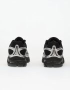 Nike Сникърси W Air Max Moto 2K Black/ Black-Metallic Silver-Anthracite