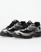 Nike Сникърси W Air Max Moto 2K Black/ Black-Metallic Silver-Anthracite