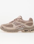 Nike Сникърси W Air Max Moto 2K Malt/ Silt Red-Phantom