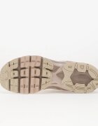 Nike Сникърси W Air Max Moto 2K Malt/ Silt Red-Phantom