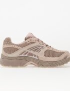 Nike Сникърси W Air Max Moto 2K Malt/ Silt Red-Phantom