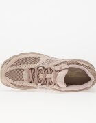 Nike Сникърси W Air Max Moto 2K Malt/ Silt Red-Phantom