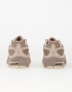 Nike Сникърси W Air Max Moto 2K Malt/ Silt Red-Phantom