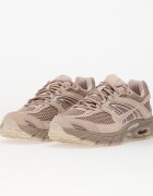 Nike Сникърси W Air Max Moto 2K Malt/ Silt Red-Phantom