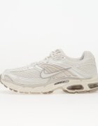 Nike Сникърси W Air Max Moto 2K Phantom/ Mtlc Summit Wht-Light Bone-Sail