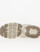 Nike Сникърси W Air Max Moto 2K Phantom/ Mtlc Summit Wht-Light Bone-Sail