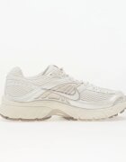 Nike Сникърси W Air Max Moto 2K Phantom/ Mtlc Summit Wht-Light Bone-Sail