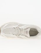 Nike Сникърси W Air Max Moto 2K Phantom/ Mtlc Summit Wht-Light Bone-Sail