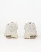 Nike Сникърси W Air Max Moto 2K Phantom/ Mtlc Summit Wht-Light Bone-Sail