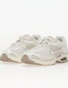Nike Сникърси W Air Max Moto 2K Phantom/ Mtlc Summit Wht-Light Bone-Sail