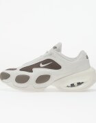 Nike Сникърси W Air Max Muse Cave Stone/ Sail-Summit White-Photon Dust