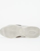 Nike Сникърси W Air Max Muse Cave Stone/ Sail-Summit White-Photon Dust
