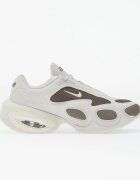Nike Сникърси W Air Max Muse Cave Stone/ Sail-Summit White-Photon Dust