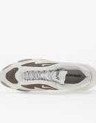 Nike Сникърси W Air Max Muse Cave Stone/ Sail-Summit White-Photon Dust