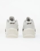Nike Сникърси W Air Max Muse Cave Stone/ Sail-Summit White-Photon Dust