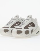 Nike Сникърси W Air Max Muse Cave Stone/ Sail-Summit White-Photon Dust