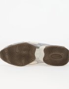 Nike Сникърси W Air Max Muse Metallic Silver/ Mink Brown-Sail