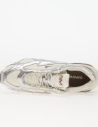 Nike Сникърси W Air Max Muse Metallic Silver/ Mink Brown-Sail