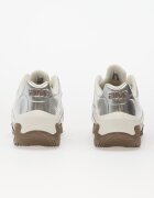 Nike Сникърси W Air Max Muse Metallic Silver/ Mink Brown-Sail