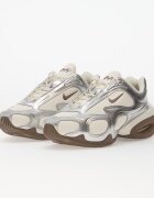 Nike Сникърси W Air Max Muse Metallic Silver/ Mink Brown-Sail