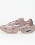 Nike Сникърси W Air Max Muse Particle Rose/ Particle Rose