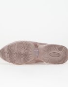Nike Сникърси W Air Max Muse Particle Rose/ Particle Rose