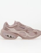 Nike Сникърси W Air Max Muse Particle Rose/ Particle Rose